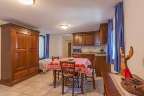 L'Atelier du Temps - Clementine Appartements